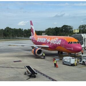 You Just Won An Unlisted Item For A Really Great Price! TY&GB🙏🏾